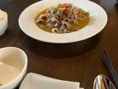 -品悦(崇明凯悦店)