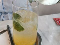 -PANYA(东湖店)
