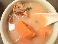 -蟹榭·本帮江浙菜·蟹宴(大宁久光商场店)