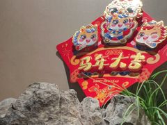 -佬肥猫(国华广场店)