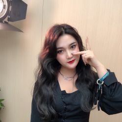 点击看大图 -P.STYLE 派斯造型