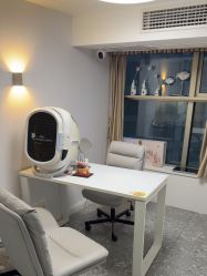 -咪咪专业脱毛连锁机构