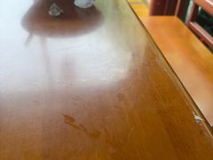 -香麒园·过桥米线·南湖雅宴