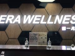 -一兆韦德健身(古美店)