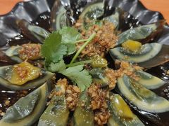-胶东海鲜大排档(北太平庄店)