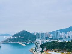 -香港海洋公园