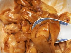 -熙盛源(复兴路店)