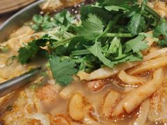 -万达广场(东莞厚街店)