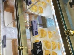 -TOUCH泰奇(祝桥振兴街店)