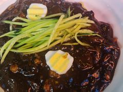 -包装马车·韩国料理·포장마차