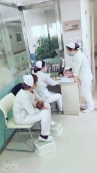 -武汉玛丽亚月子中心