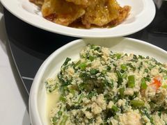-美达尔烧烤(大尧三路店)