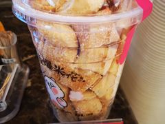 -味多美蛋糕(潘家园店)
