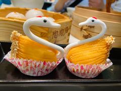 -陶陶居酒家(海岸城店)