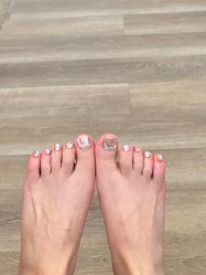 -LADYGIRL·Nail·Lash·美甲美睫