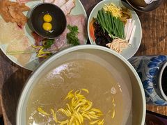 -都氏二当家(九方店)