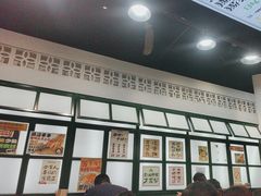 -阿金大白·上海菜馆(新天地店)