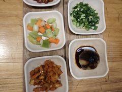 -禾记花园涮肉餐厅
