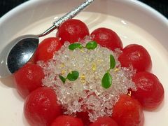 -锦楼·臻选新杭帮(杭州中心店)