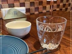-星叶·东南亚料理(宁波万象汇店)