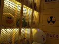 -范特西FANTASY量贩式KTV(民主广场店)