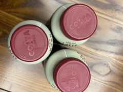 -COSTA COFFEE(西湖天地店)