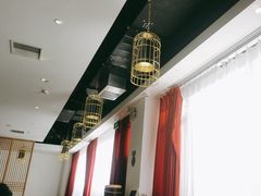 -壹零捌道·北京烤鸭(车公庄店)