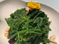 -永安鱼庄·镇江菜(东吴路店)