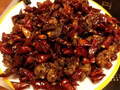 -绝城芋儿鸡(犀浦旗舰店)