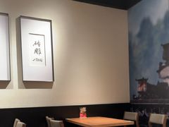 -大鱼徽州·家宴(金沙印象城店)
