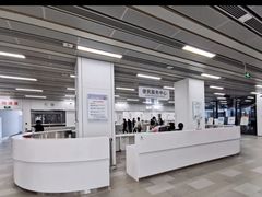 -上海市徐汇区口腔医院