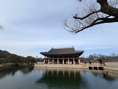 -景福宫
