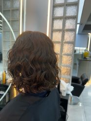 -赤道 Hair Salon