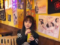 -白石的深夜食堂(济南万象城店)