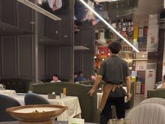 -长湘居(数码大厦店)