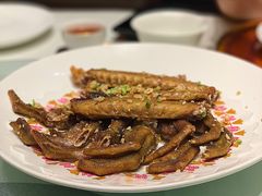 -寻味顺德·顺峰山庄(大良店)