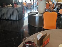 -徐记海鲜(梅溪新天地店)