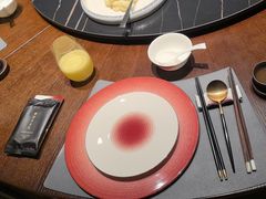 -宝燕壹号景观餐厅(龙盛国际商业广场店)