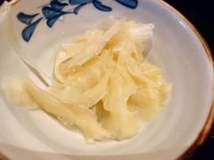 -芥岛(河北大街店)