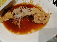 -双井轩(双井店)