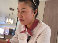 -海底捞火锅(高科广场店)