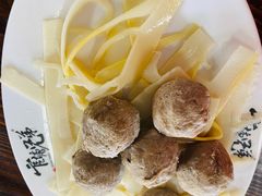 -官塘兄弟·潮汕牛肉店(官塘总店)