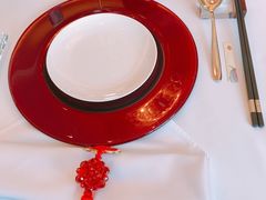 -君来湖滨饭店·渔餐厅