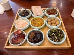 -同得兴面馆.苏式面.三虾面(园区店)