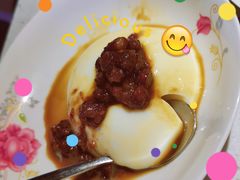 -京韵胡同·酱香羊蝎子火锅涮肉(长寿路店)