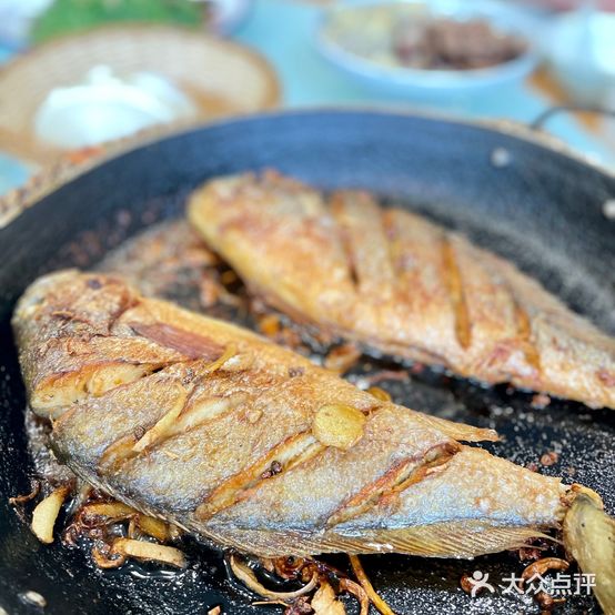 红灯笼私房菜