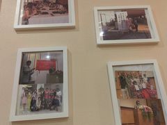 -成都濑川外国语学校