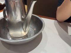 -回家吃饭·地道南昌菜(建德观总店)