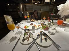 -王品牛排(常州吾悦广场店)