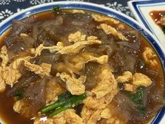 -八两八金·莱芜特色炒鸡(市南漳浦路店)